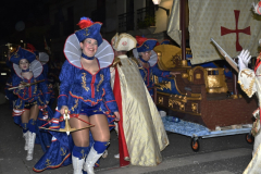 carnaval-miguelturra-desfile-2026