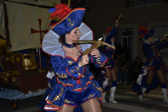 carnaval-miguelturra-desfile-2026