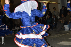 carnaval-miguelturra-desfile-2026-304-silvana