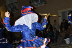 carnaval-miguelturra-desfile-2026