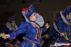 carnaval-miguelturra-desfile-2026