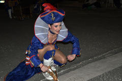 carnaval-miguelturra-desfile-2026