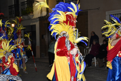 carnaval-miguelturra-desfile-2026