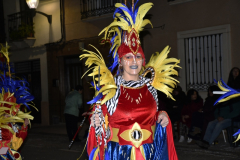 carnaval-miguelturra-desfile-2026
