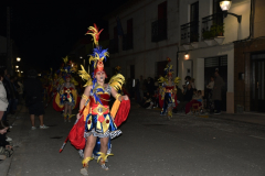 carnaval-miguelturra-desfile-2026