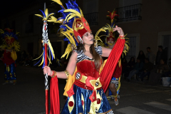 carnaval-miguelturra-desfile-2026