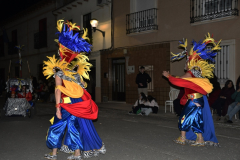 carnaval-miguelturra-desfile-2026