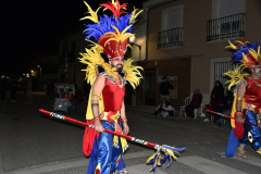 carnaval-miguelturra-desfile-2026