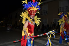 carnaval-miguelturra-desfile-2026