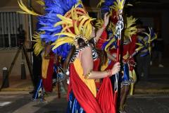carnaval-miguelturra-desfile-2026