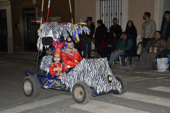 carnaval-miguelturra-desfile-2026