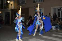 carnaval-miguelturra-desfile-2026