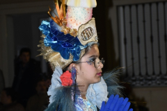 carnaval-miguelturra-desfile-2026