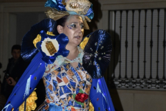 carnaval-miguelturra-desfile-2026