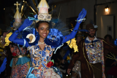 carnaval-miguelturra-desfile-2026
