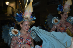 carnaval-miguelturra-desfile-2026