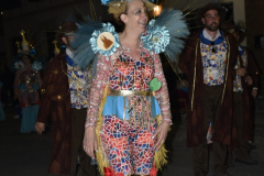 carnaval-miguelturra-desfile-2026-321-silvana