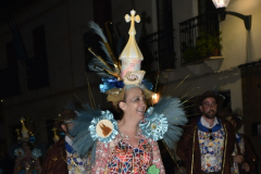 carnaval-miguelturra-desfile-2026