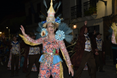 carnaval-miguelturra-desfile-2026