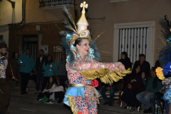 carnaval-miguelturra-desfile-2026
