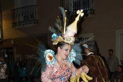 carnaval-miguelturra-desfile-2026