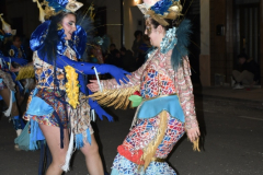 carnaval-miguelturra-desfile-2026