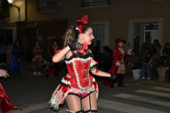 carnaval-miguelturra-desfile-2026