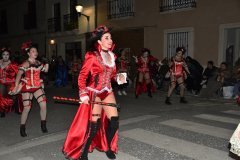 carnaval-miguelturra-desfile-2026