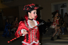 carnaval-miguelturra-desfile-2026