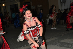 carnaval-miguelturra-desfile-2026