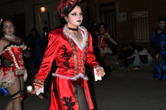 carnaval-miguelturra-desfile-2026