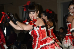 carnaval-miguelturra-desfile-2026