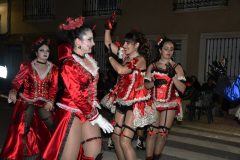 carnaval-miguelturra-desfile-2026