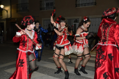 carnaval-miguelturra-desfile-2026