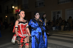 carnaval-miguelturra-desfile-2026