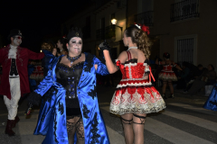 carnaval-miguelturra-desfile-2026