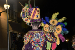 carnaval-miguelturra-desfile-2026