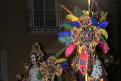 carnaval-miguelturra-desfile-2026