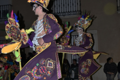 carnaval-miguelturra-desfile-2026