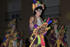 carnaval-miguelturra-desfile-2026