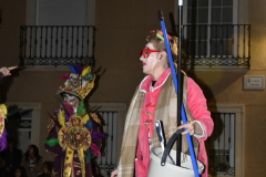 carnaval-miguelturra-desfile-2026