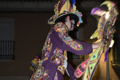 carnaval-miguelturra-desfile-2026