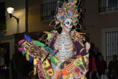 carnaval-miguelturra-desfile-2026