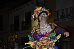 carnaval-miguelturra-desfile-2026