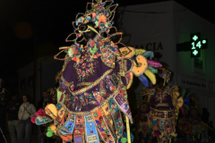 carnaval-miguelturra-desfile-2026