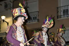 carnaval-miguelturra-desfile-2026