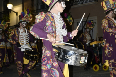 carnaval-miguelturra-desfile-2026-346-silvana