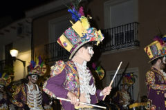 carnaval-miguelturra-desfile-2026
