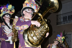 carnaval-miguelturra-desfile-2026