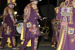 carnaval-miguelturra-desfile-2026-348-silvana